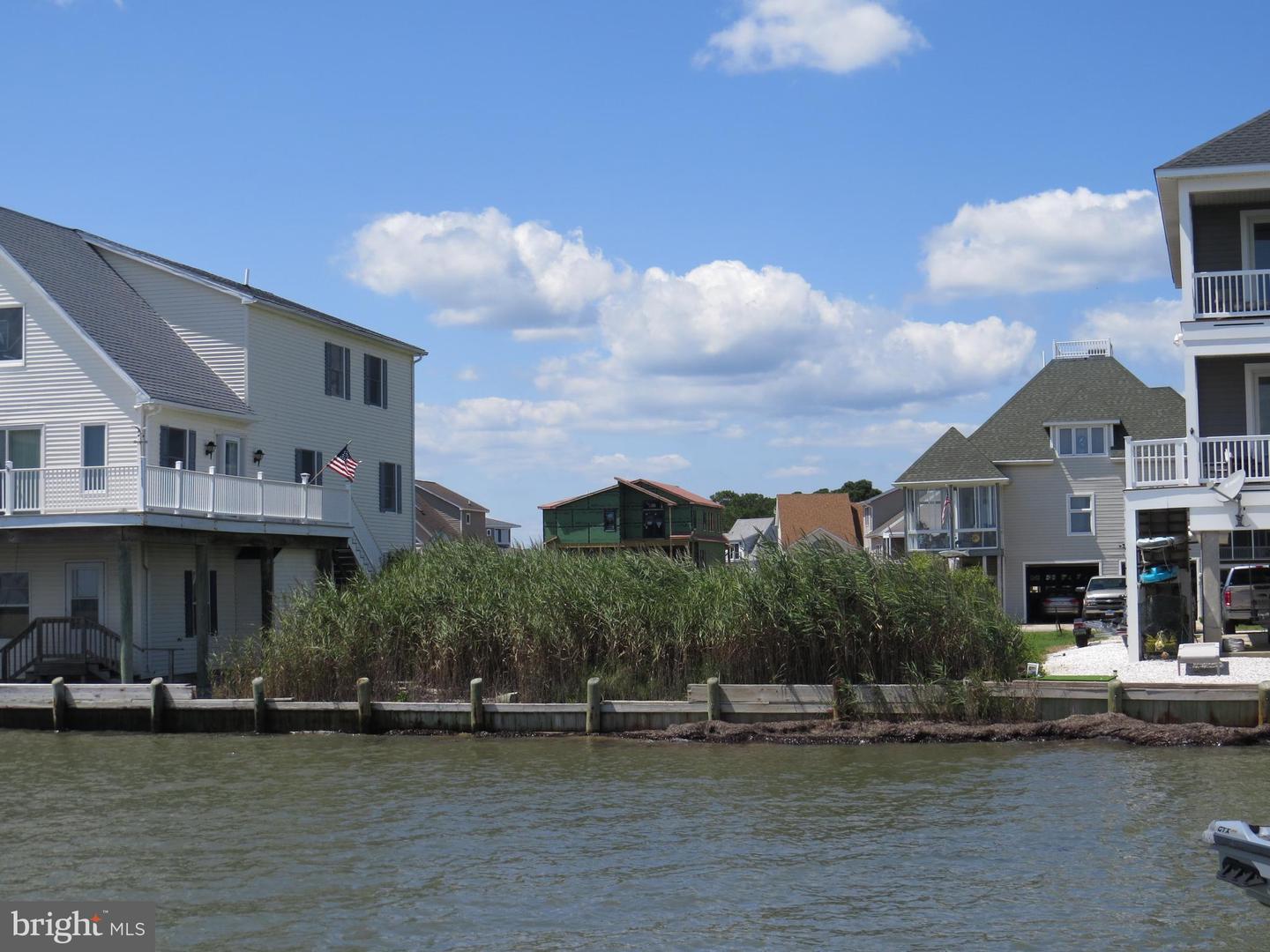Lot 1000 Bayside Dr Property Photo 7