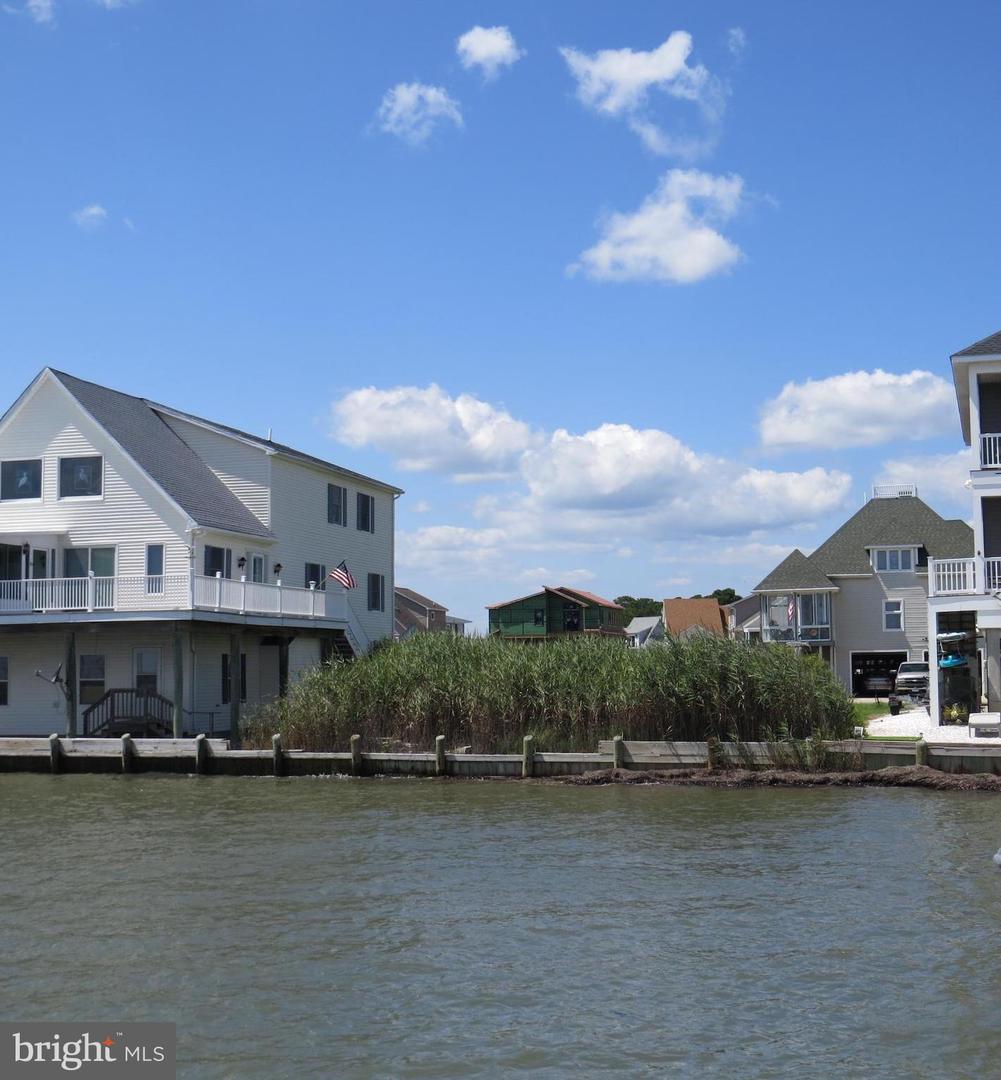Lot 1000 Bayside Dr Property Photo 8