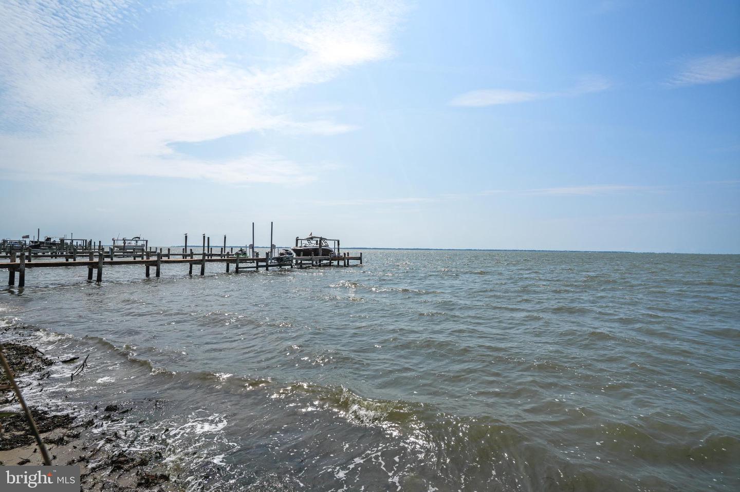 Lot 1000 Bayside Dr Property Photo 9