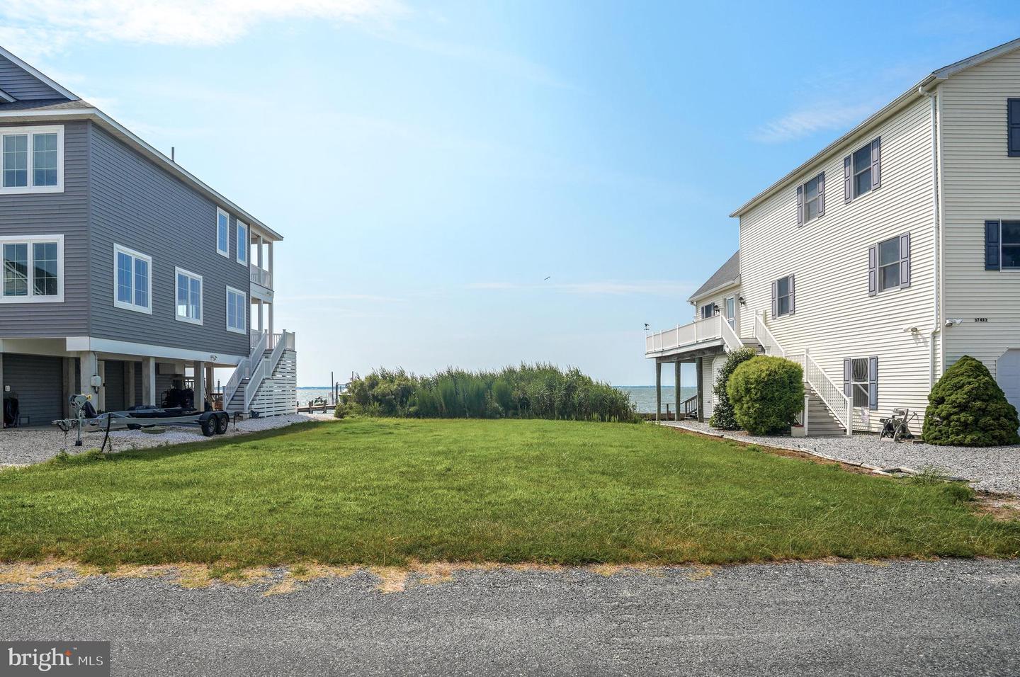 Lot 1000 Bayside Dr Property Photo 10