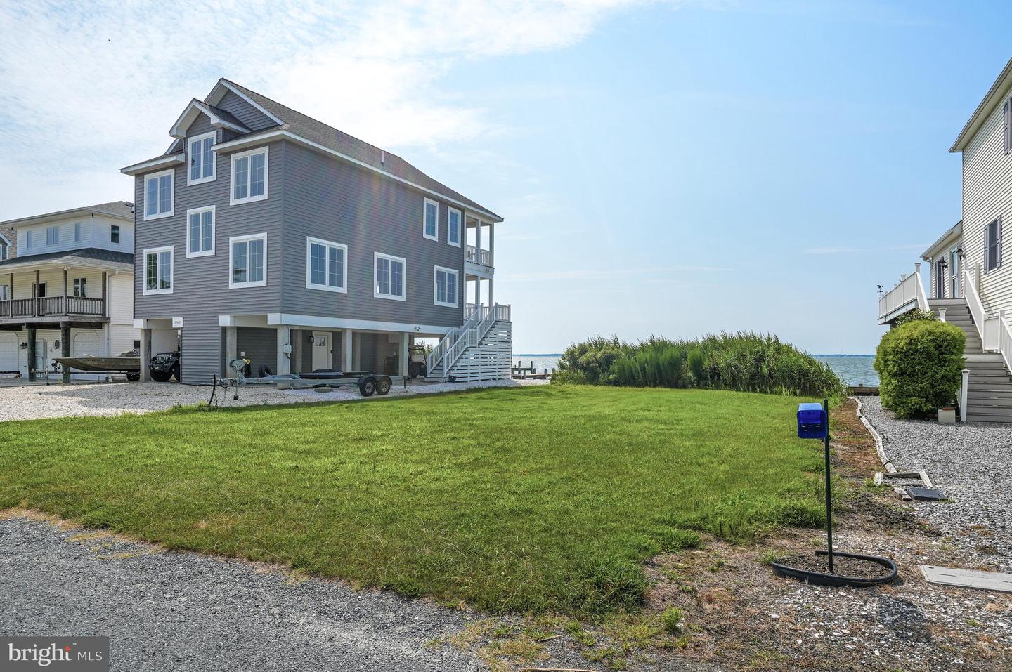 Lot 1000 Bayside Dr Property Photo 11