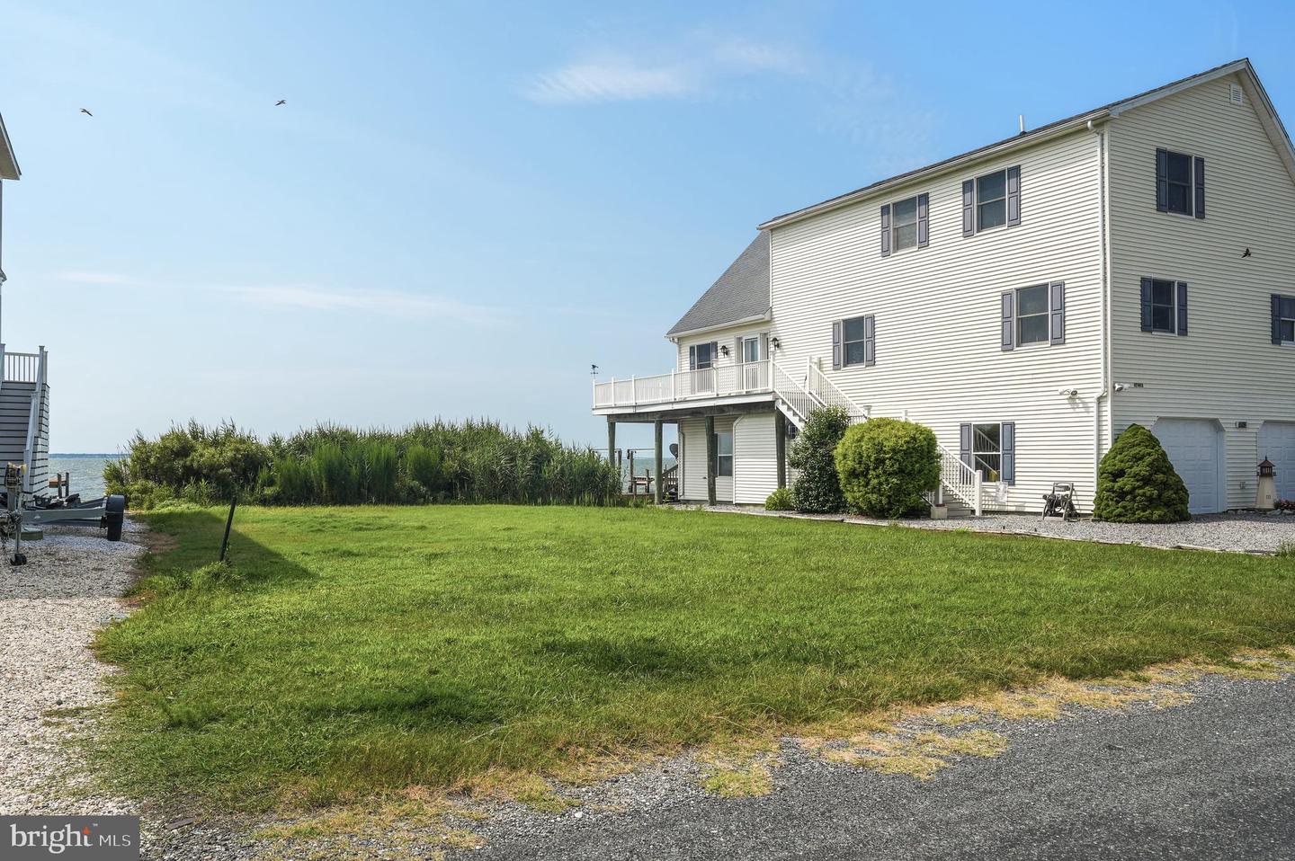 Lot 1000 Bayside Dr Property Photo 12