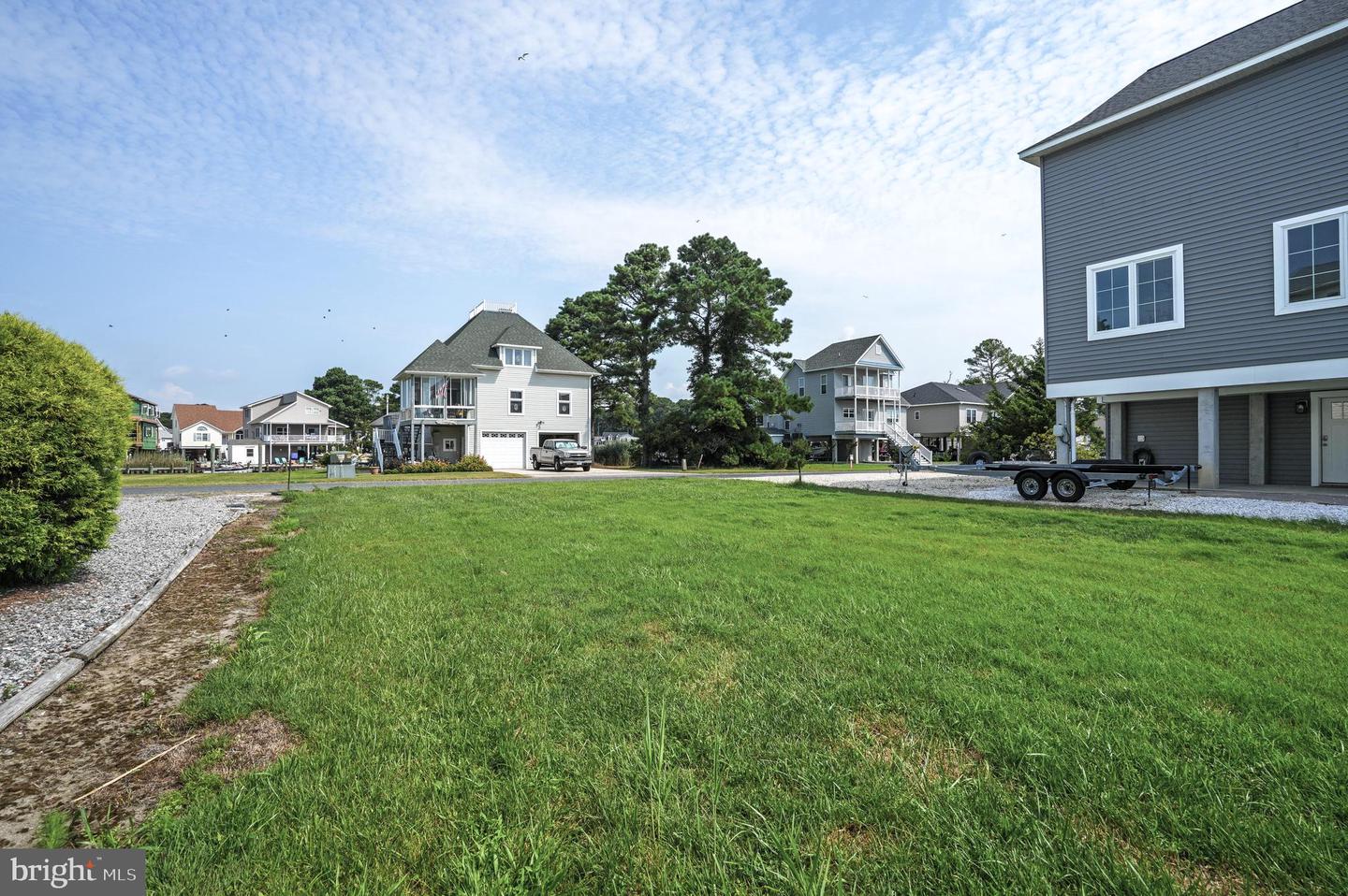Lot 1000 Bayside Dr Property Photo 13
