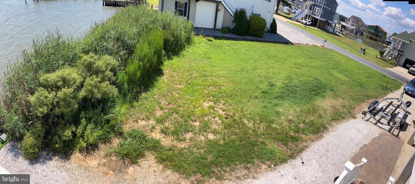 Lot 1000 Bayside Dr Property Photo 14