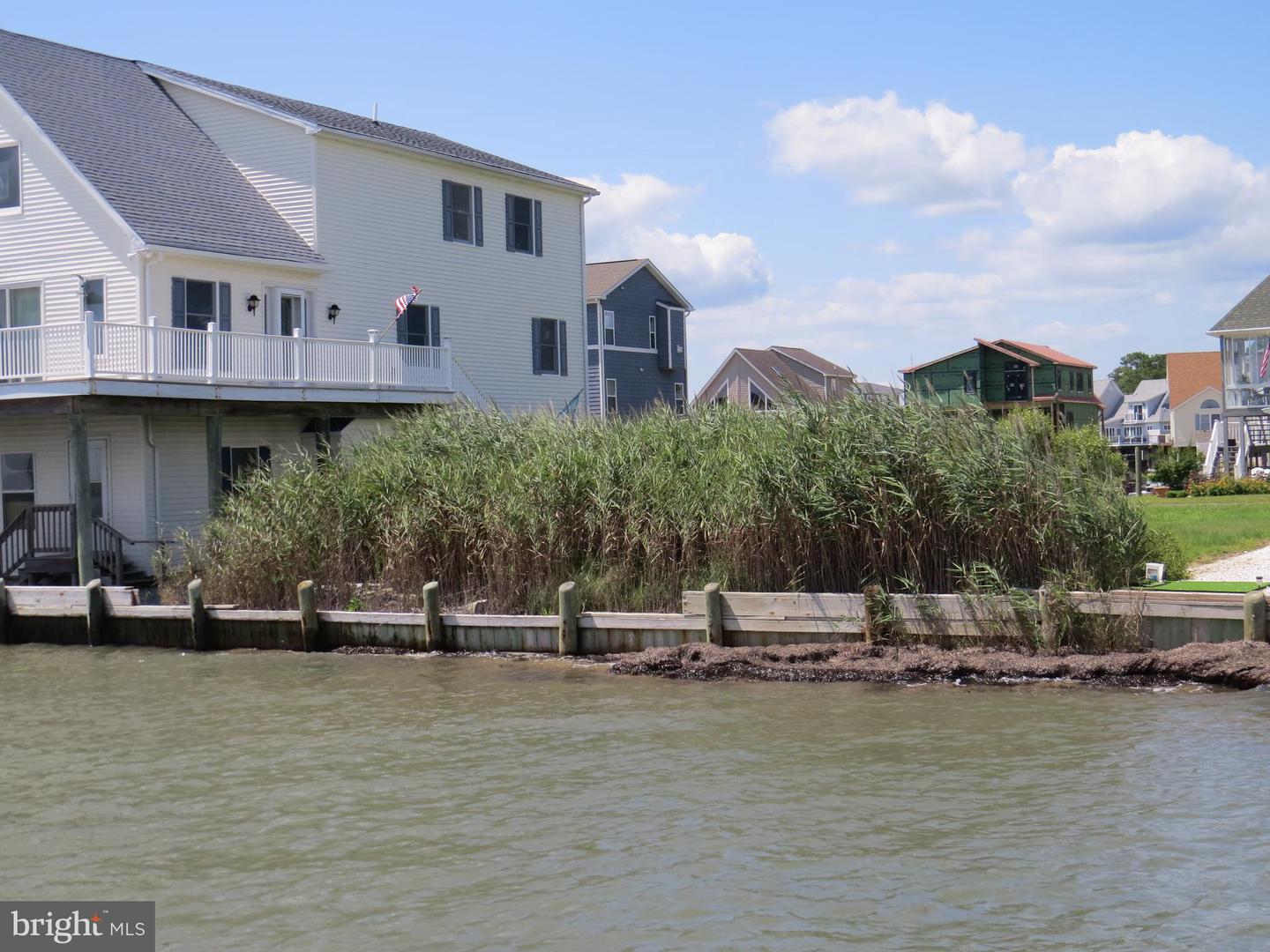 Lot 1000 Bayside Dr Property Photo 15