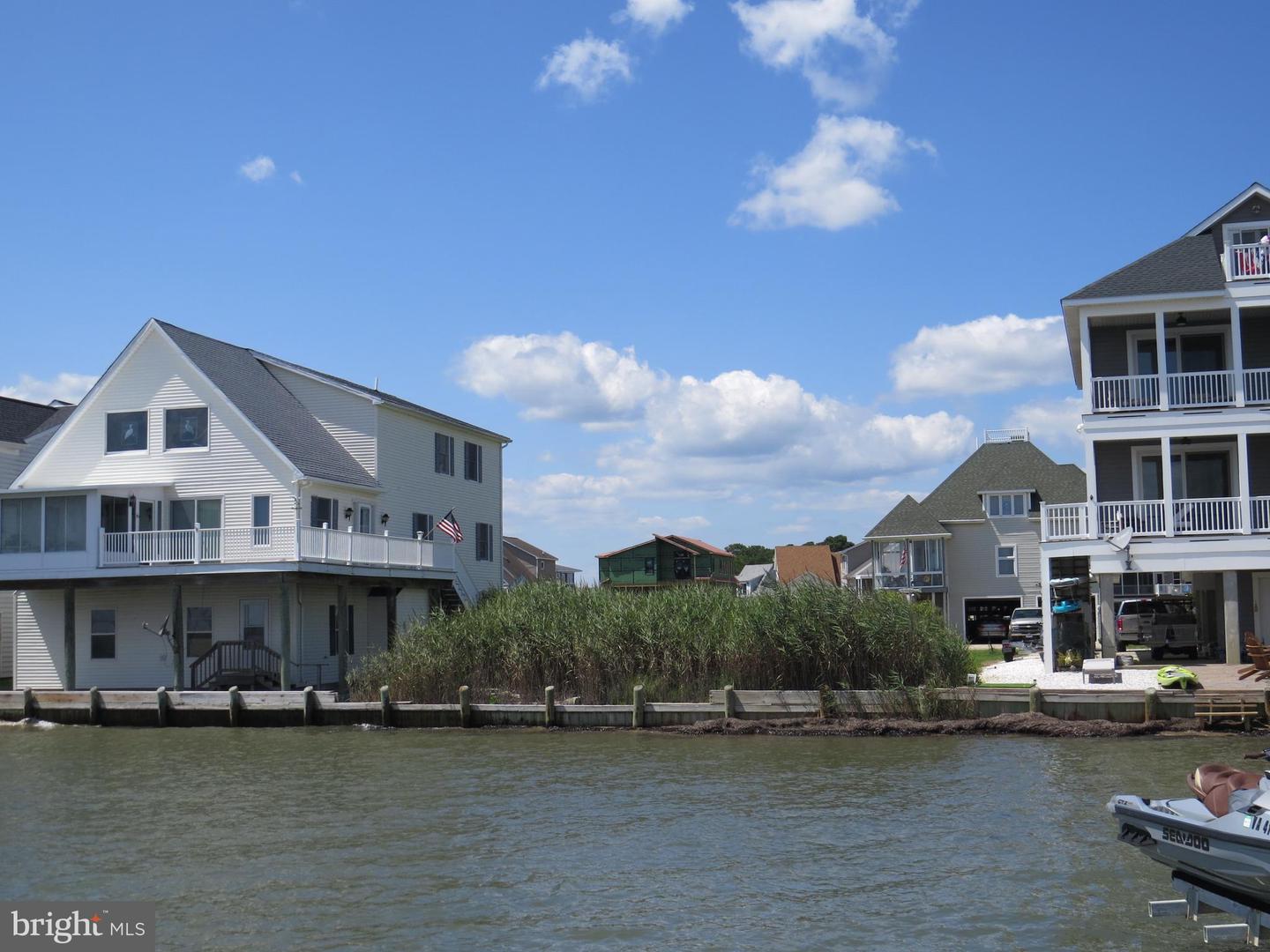 Lot 1000 Bayside Dr Property Photo 16