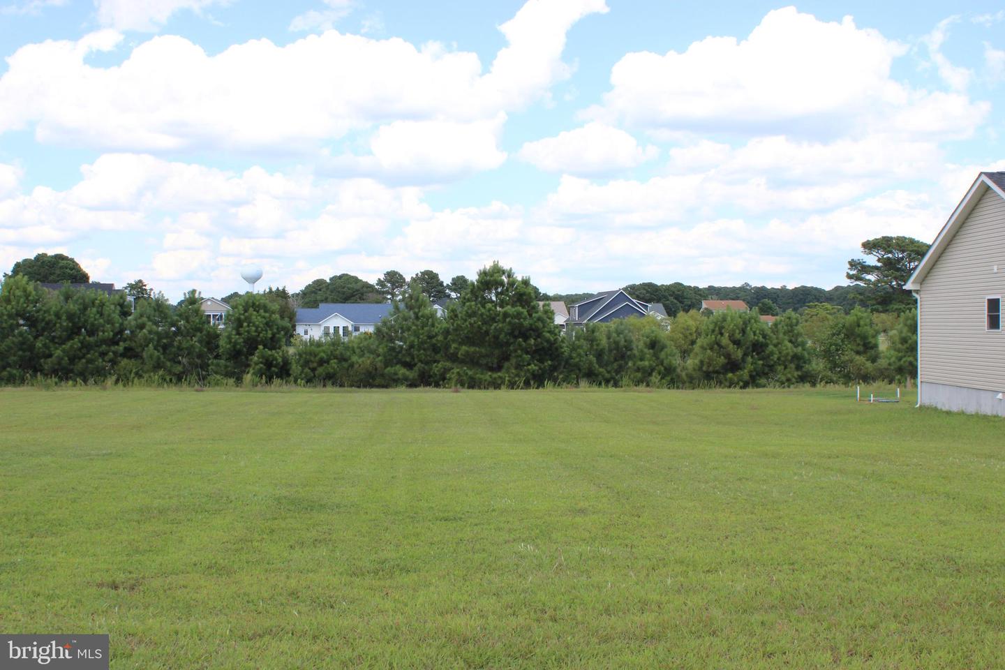 161 Captains Corr Property Photo 1