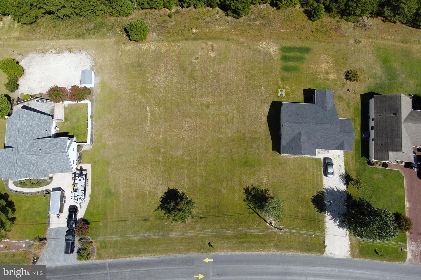 161 Captains Corr Property Photo 3