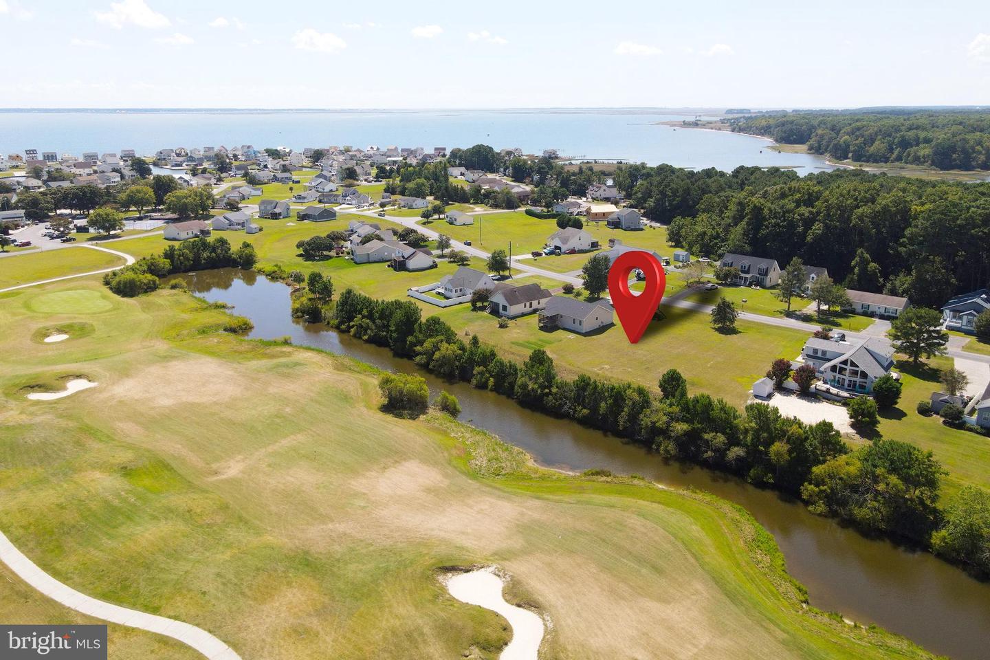 161 Captains Corr Property Photo 5