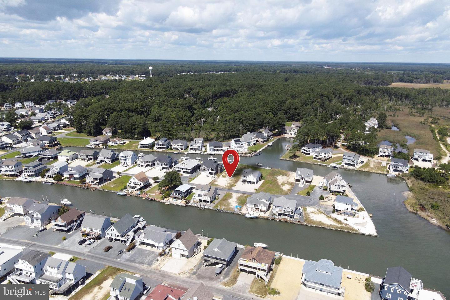 933 Sailors Ct Property Photo 12