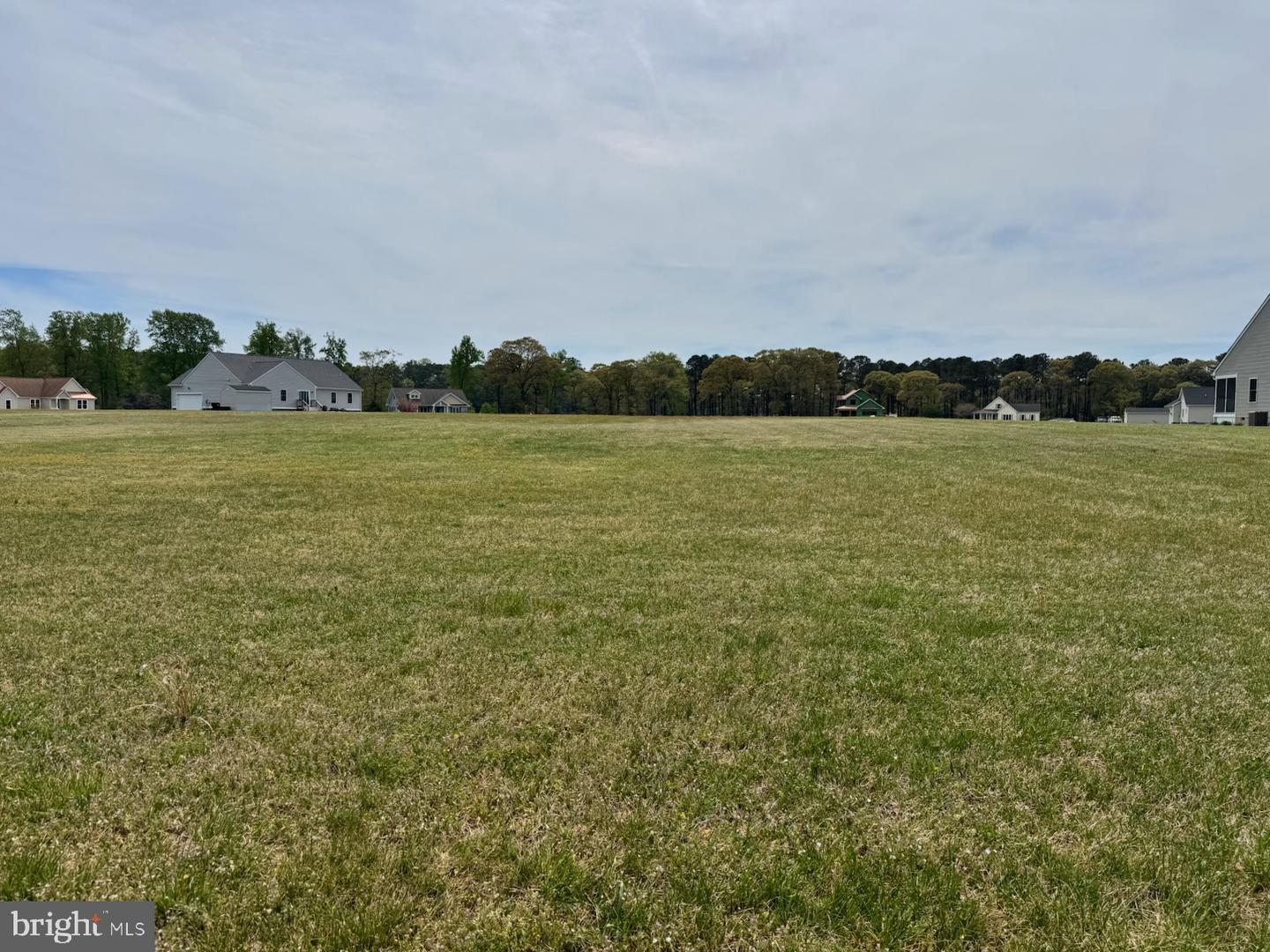 Lot 57 Olde Mill Ln Property Photo 1