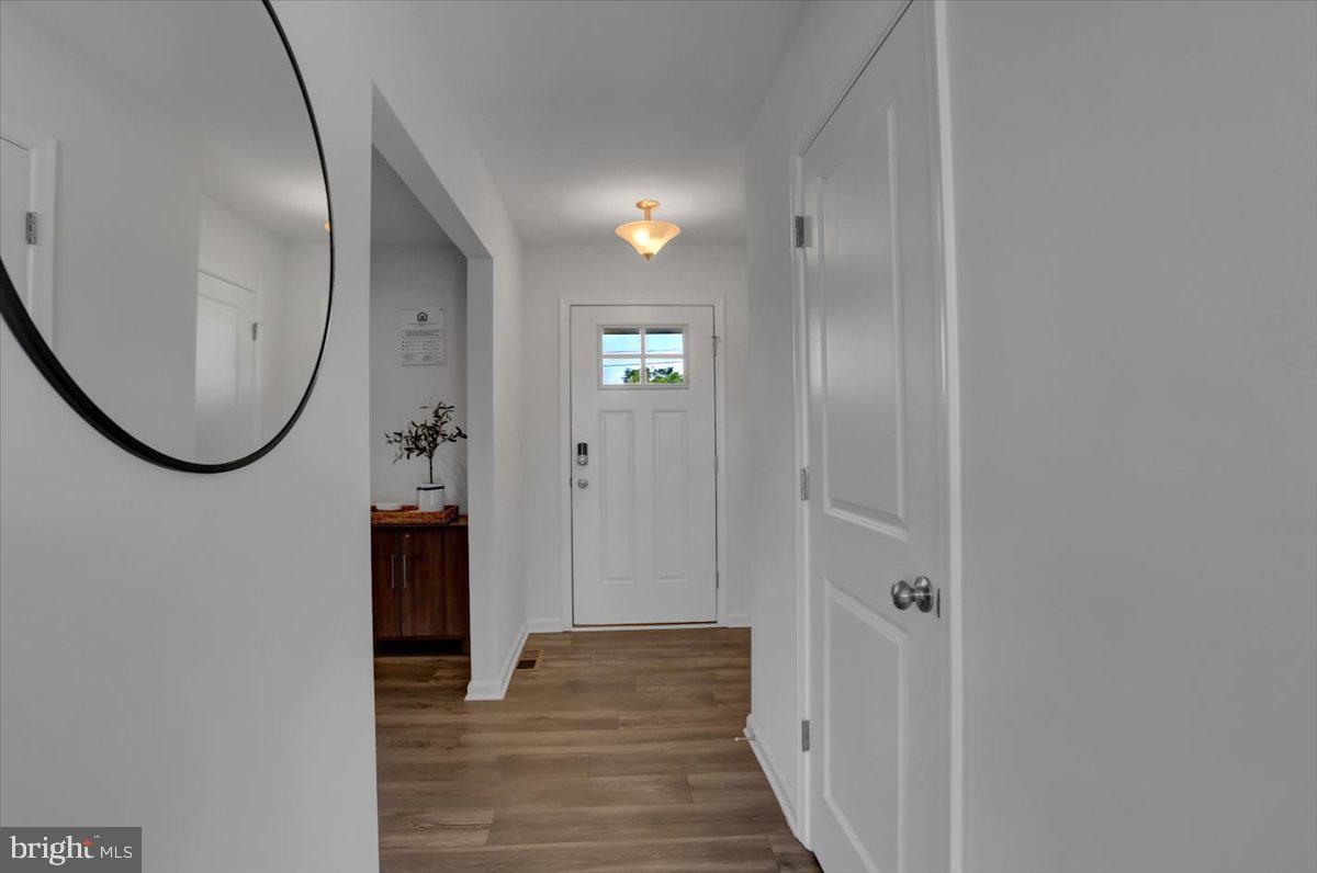 Lot 1155 Aft Ct Property Photo 23