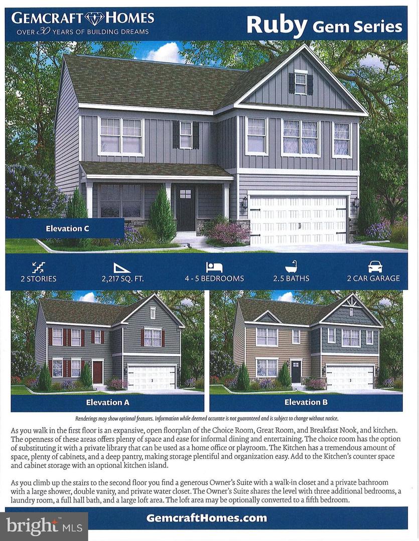 Lot 1155 Aft Ct Property Photo 29