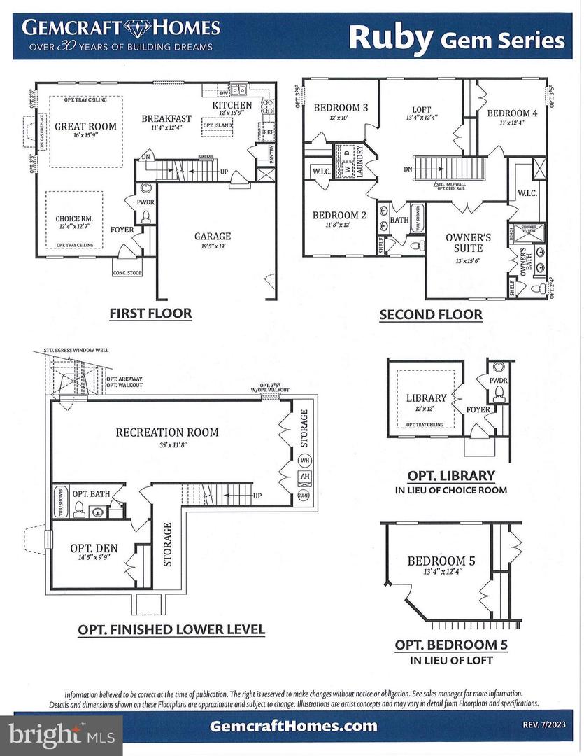 Lot 1155 Aft Ct Property Photo 31