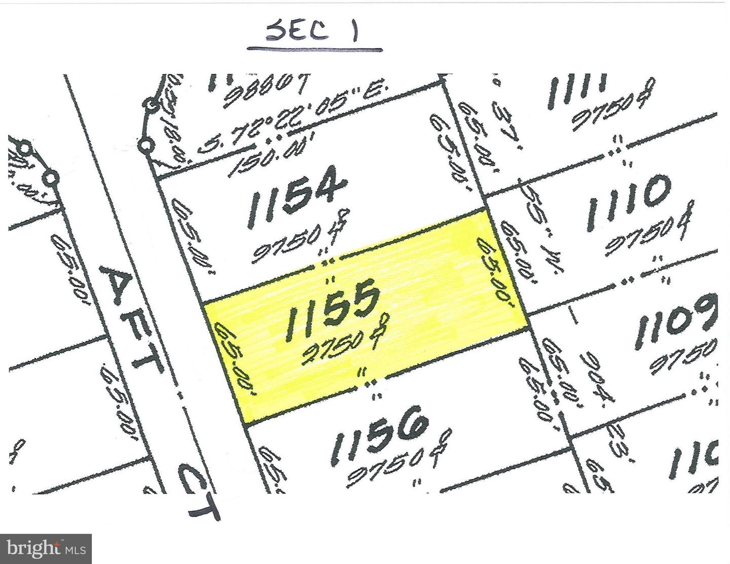 Lot 1155 Aft Ct Property Photo 32