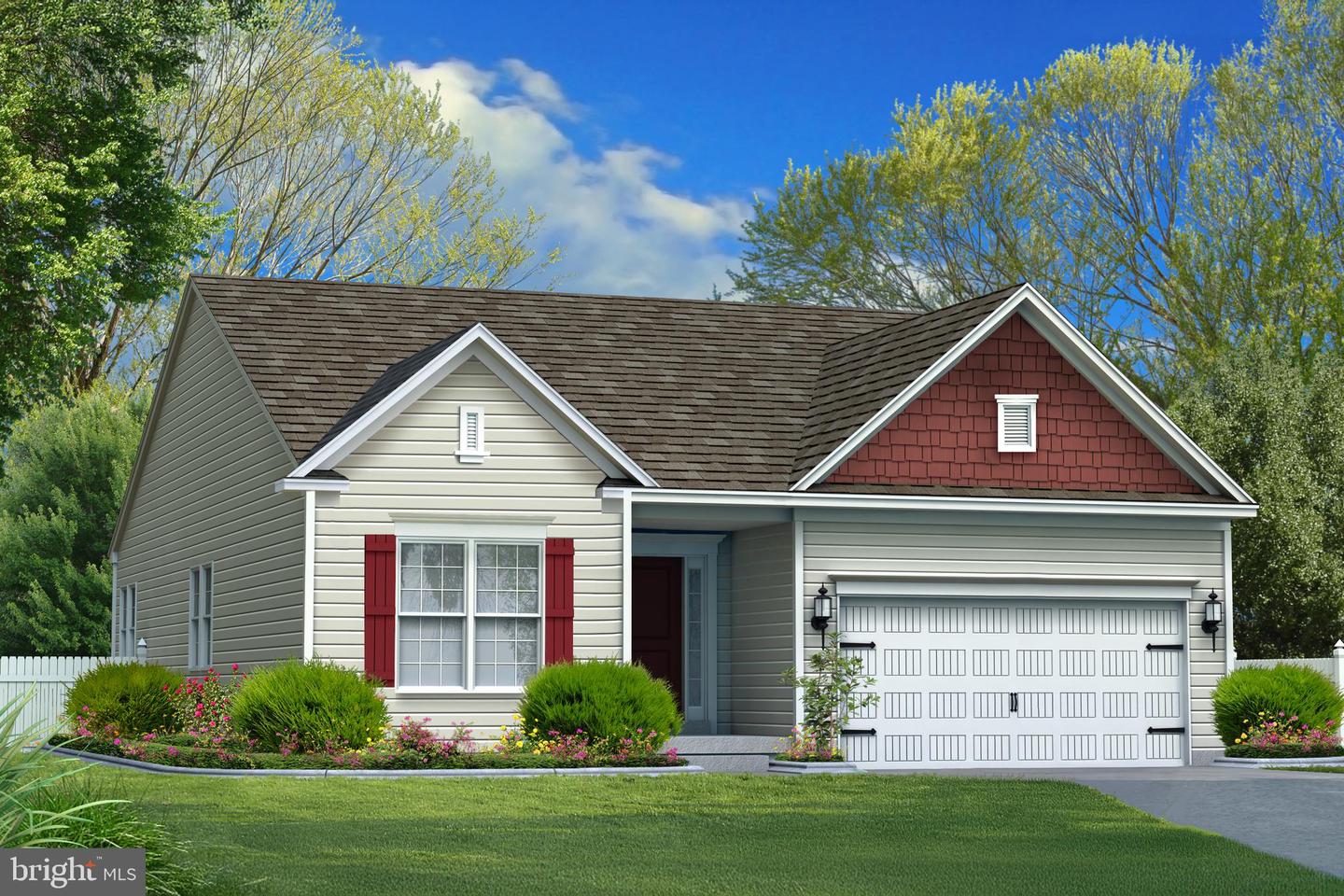 Lot 493 Dry Dock Ct Property Photo 1