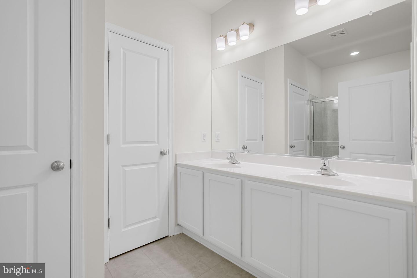 2497 Dry Dock Ct Property Photo 42
