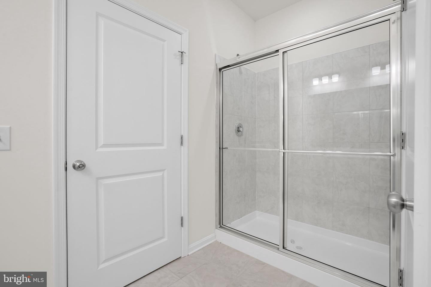 2497 Dry Dock Ct Property Photo 43
