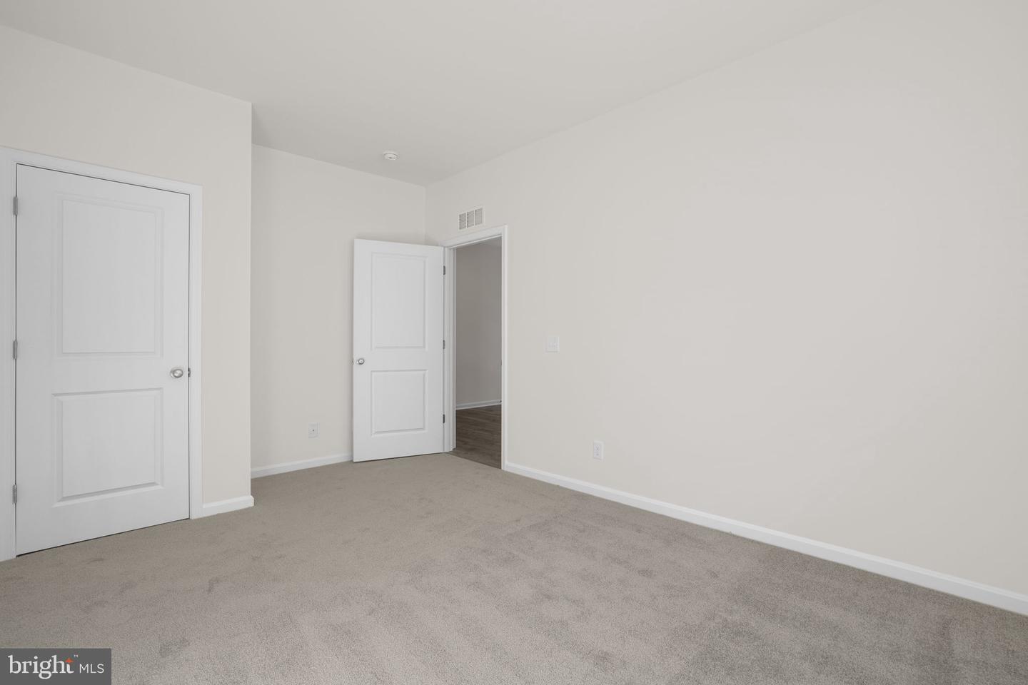 2497 Dry Dock Ct Property Photo 44