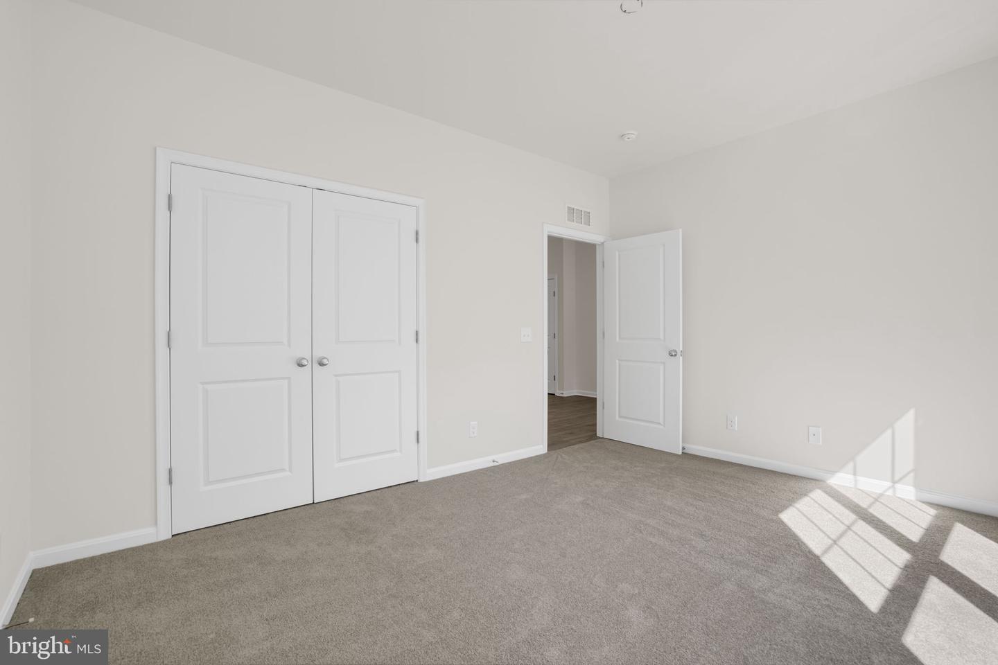 2497 Dry Dock Ct Property Photo 45