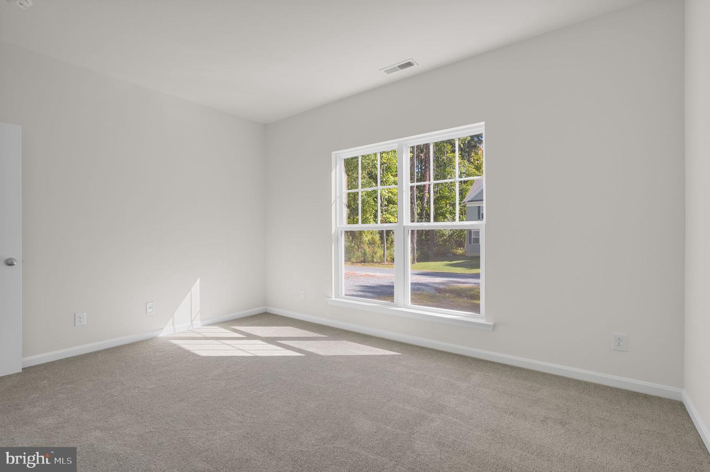 2497 Dry Dock Ct Property Photo 46