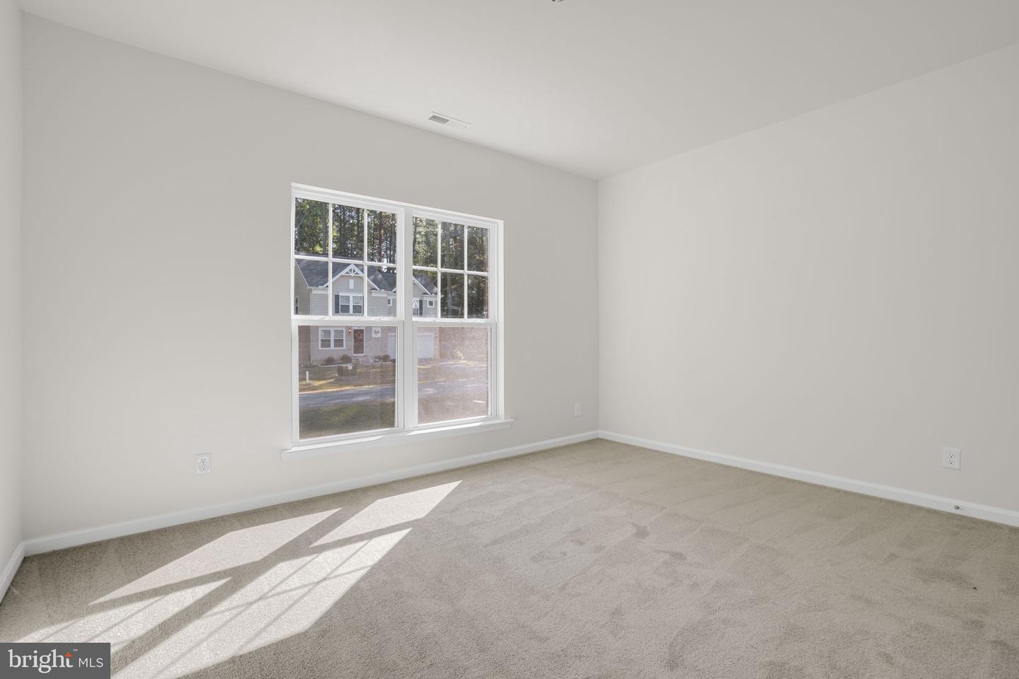 2497 Dry Dock Ct Property Photo 47
