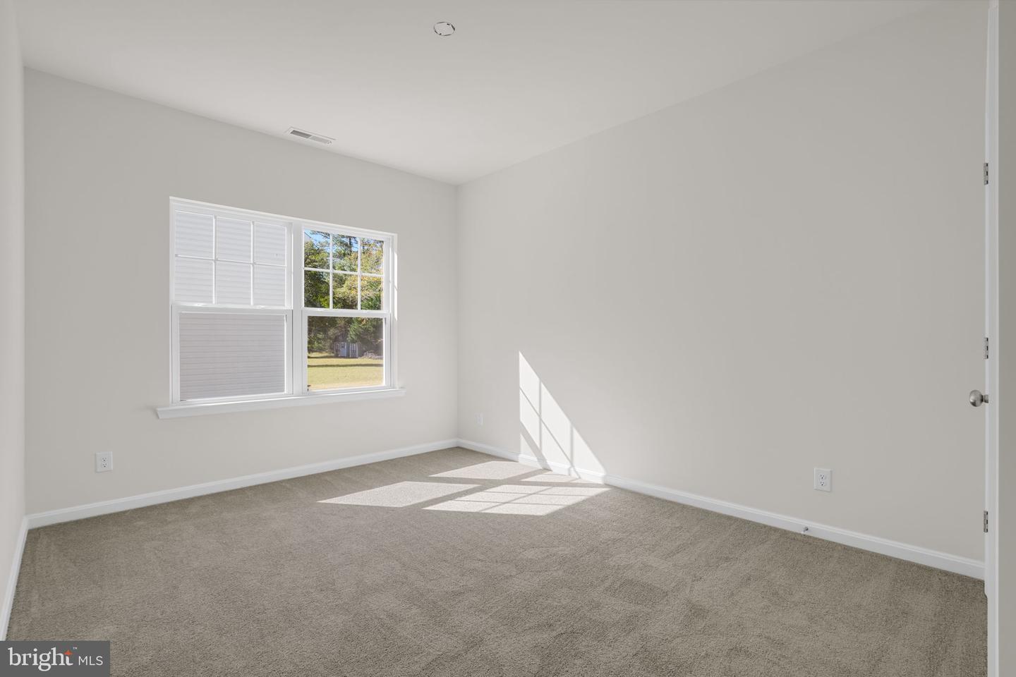2497 Dry Dock Ct Property Photo 49