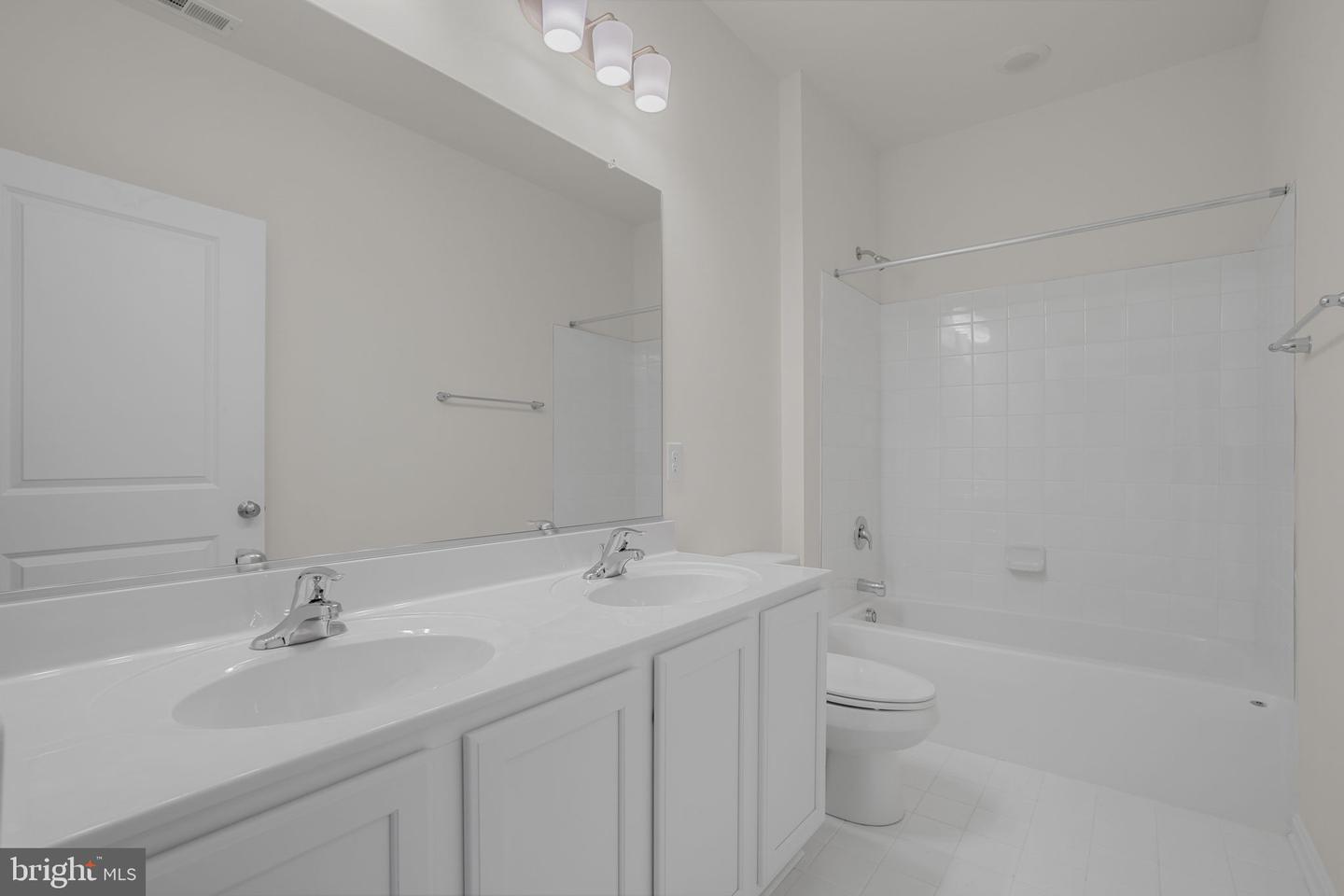 2497 Dry Dock Ct Property Photo 50