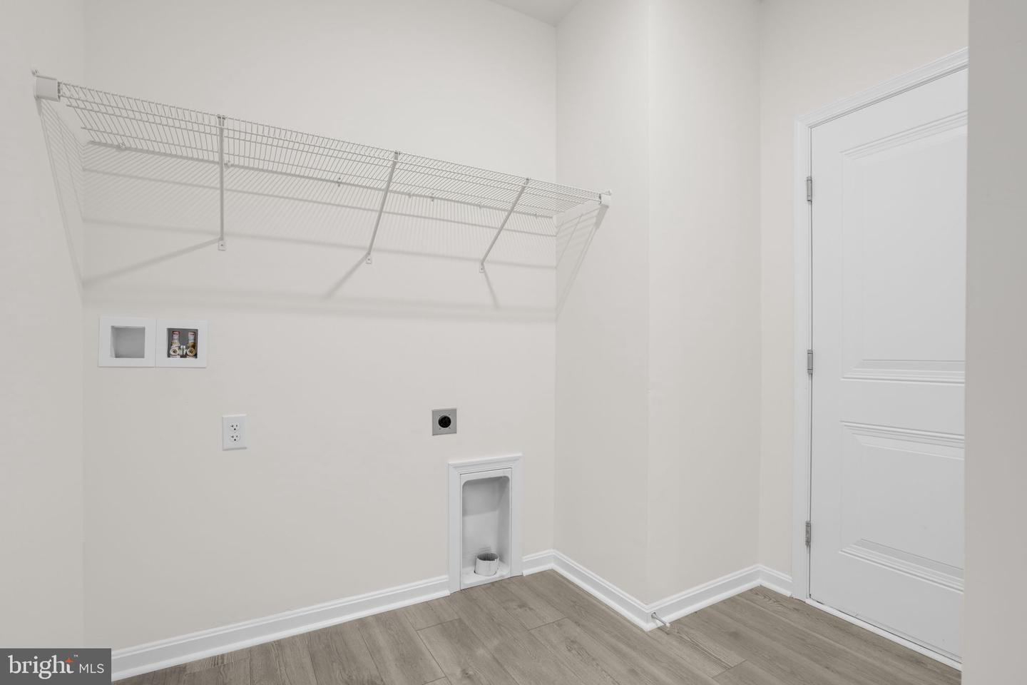 2497 Dry Dock Ct Property Photo 51