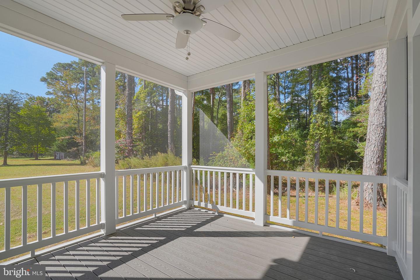 2497 Dry Dock Ct Property Photo 52