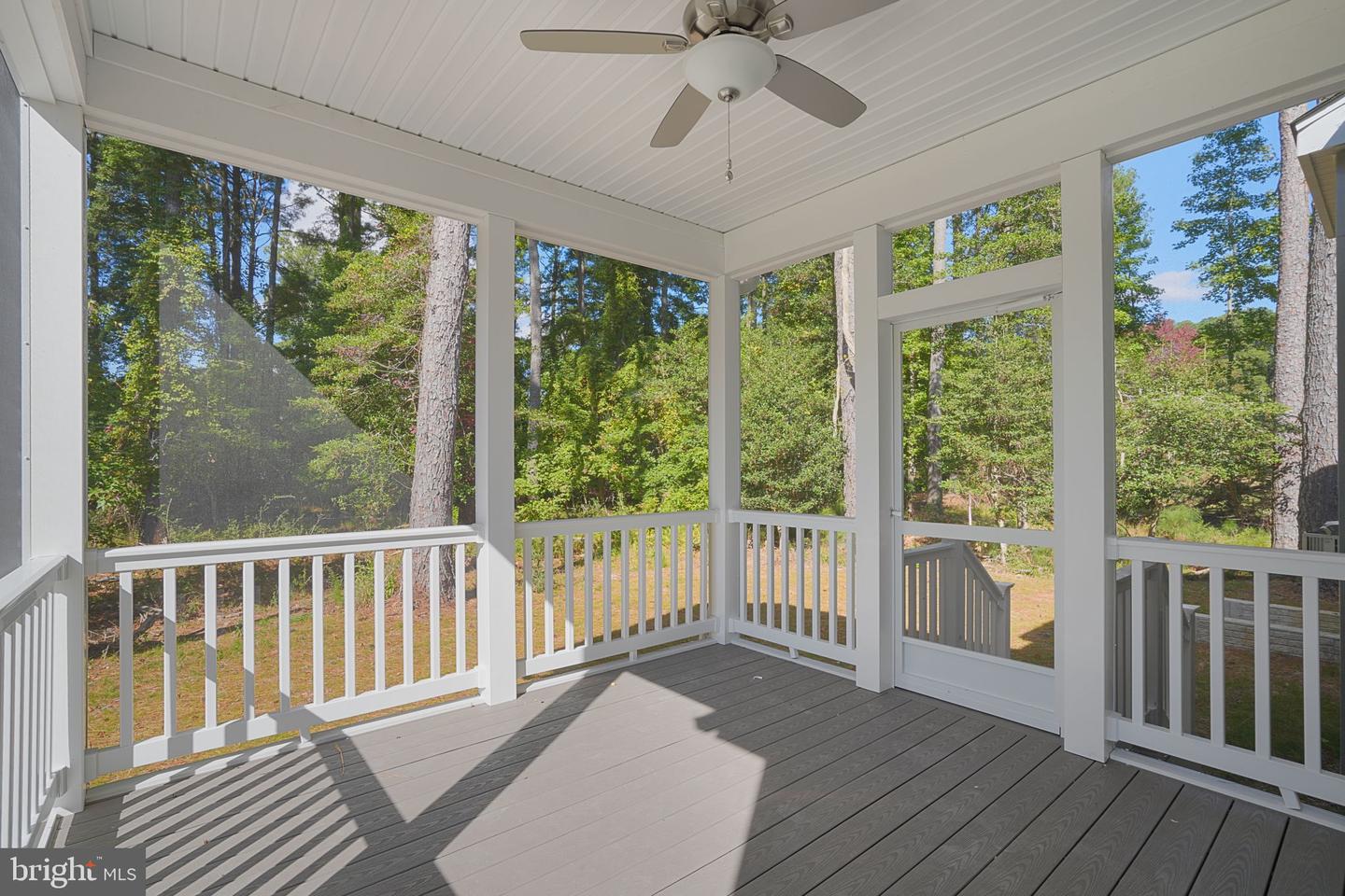 2497 Dry Dock Ct Property Photo 53