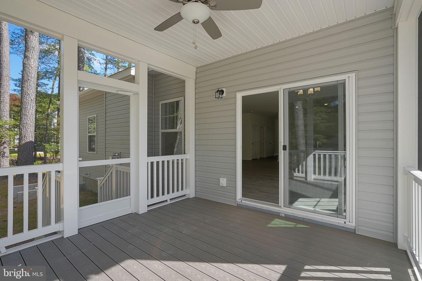 2497 Dry Dock Ct Property Photo 54