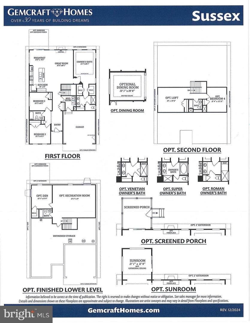 2497 Dry Dock Ct Property Photo 58
