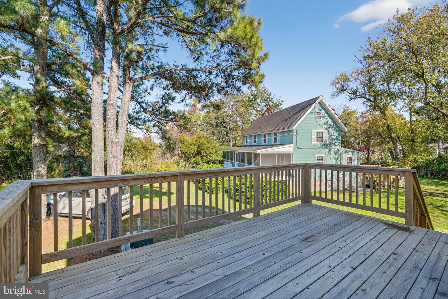 5160 Mallard Pond Property Photo 3