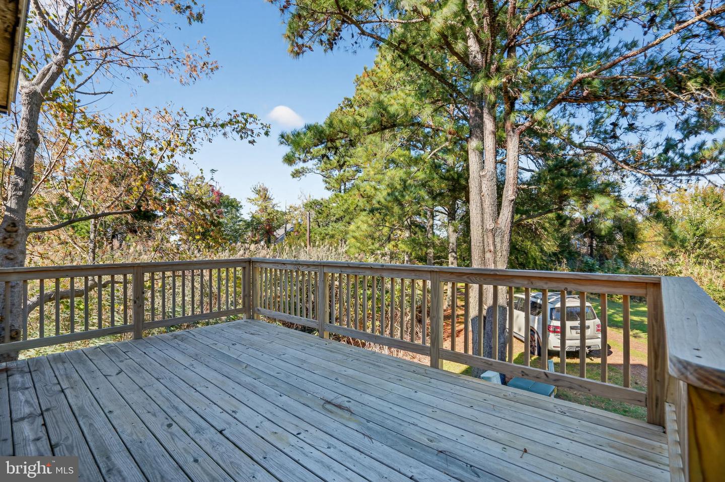 5160 Mallard Pond Property Photo 4