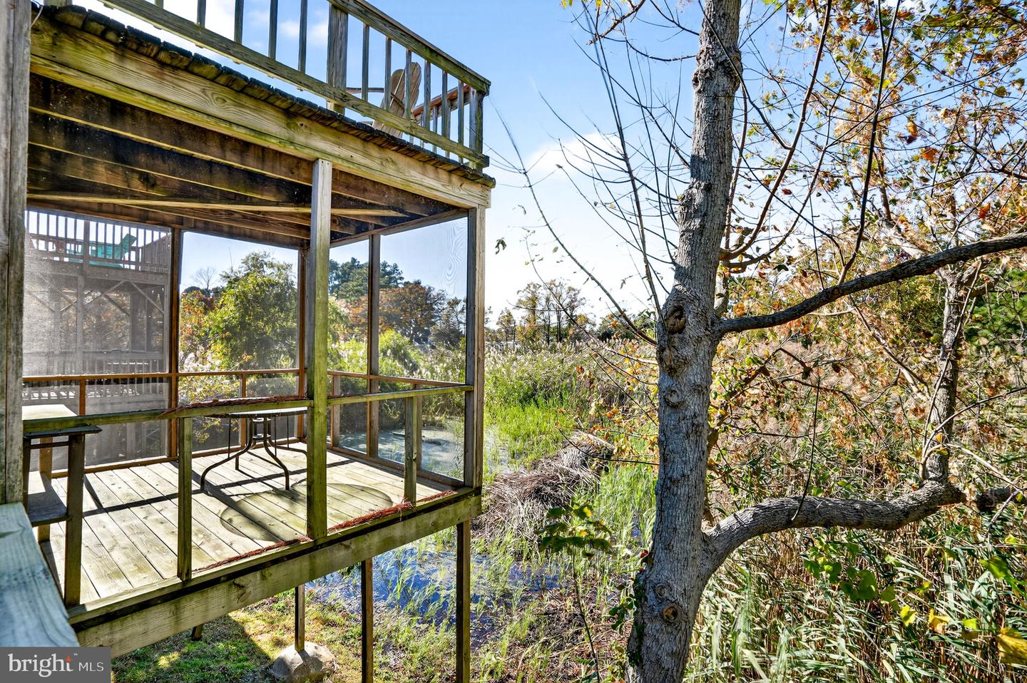5160 Mallard Pond Property Photo 6
