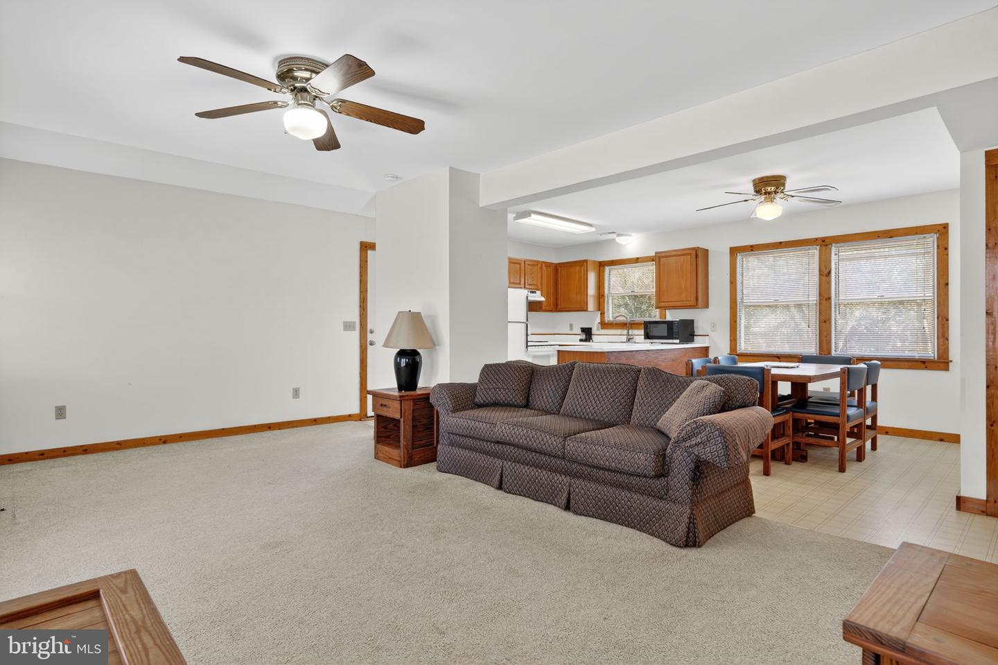 5160 Mallard Pond Property Photo 7