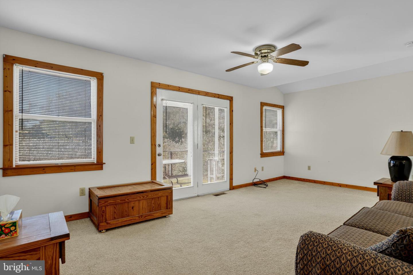5160 Mallard Pond Property Photo 8