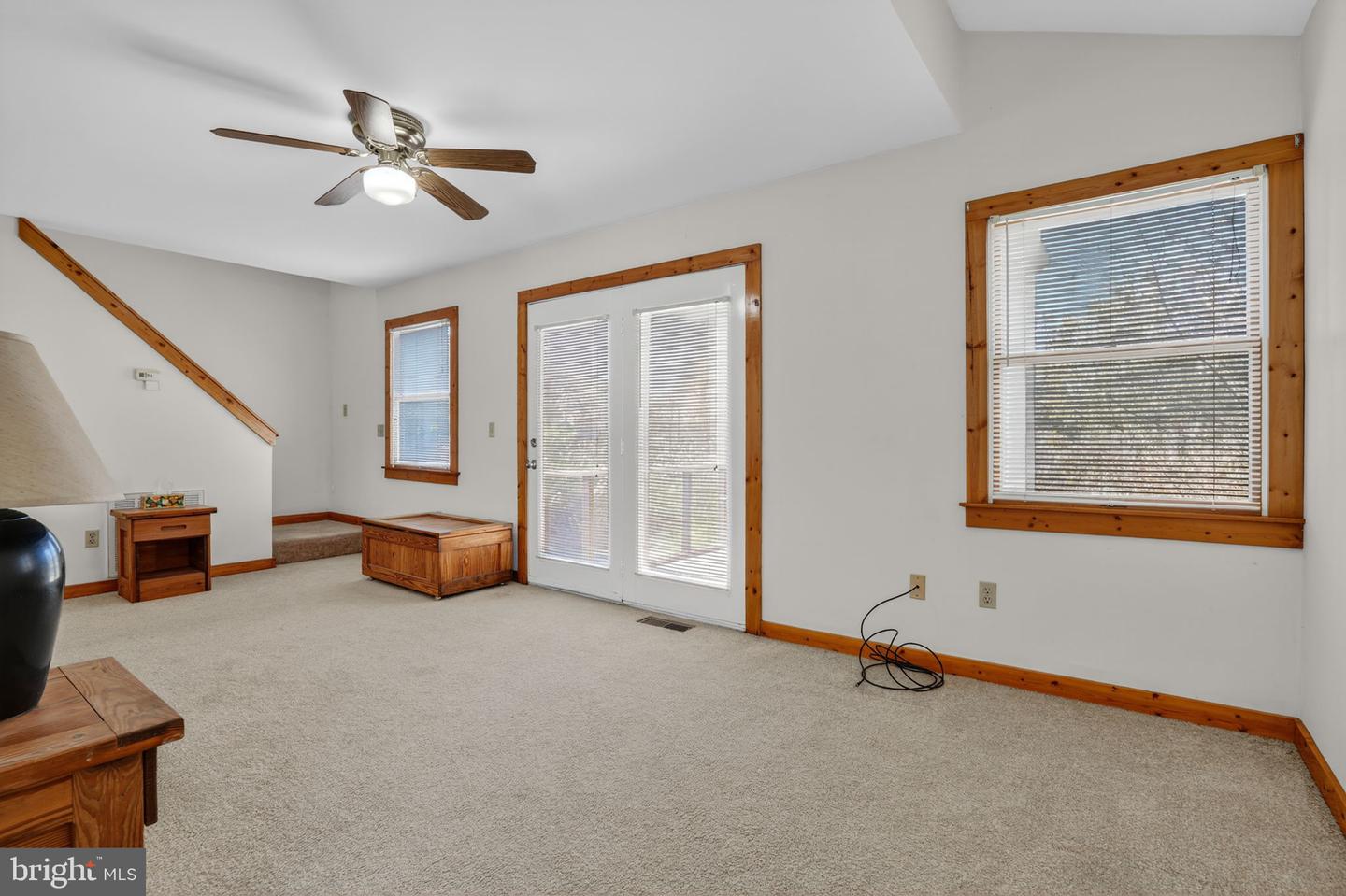5160 Mallard Pond Property Photo 9