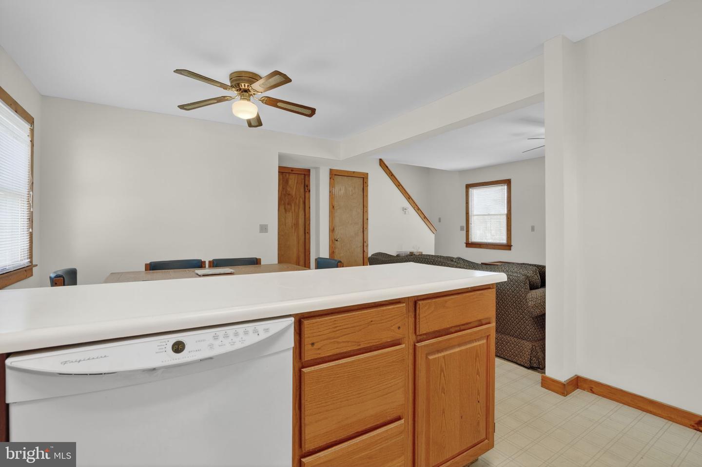 5160 Mallard Pond Property Photo 14