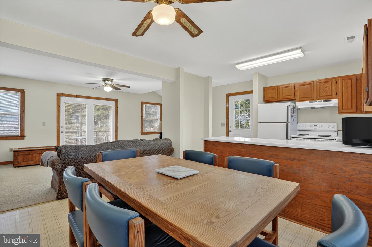 5160 Mallard Pond Property Photo 16