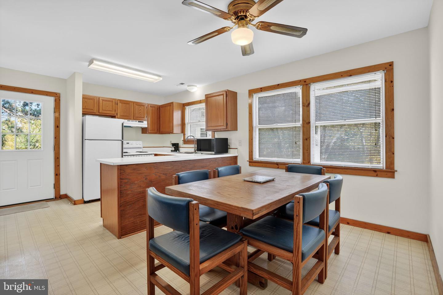 5160 Mallard Pond Property Photo 18