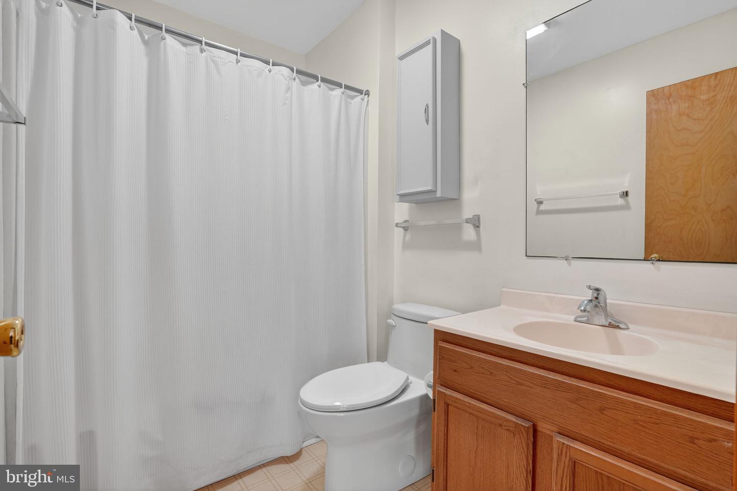 5160 Mallard Pond Property Photo 21