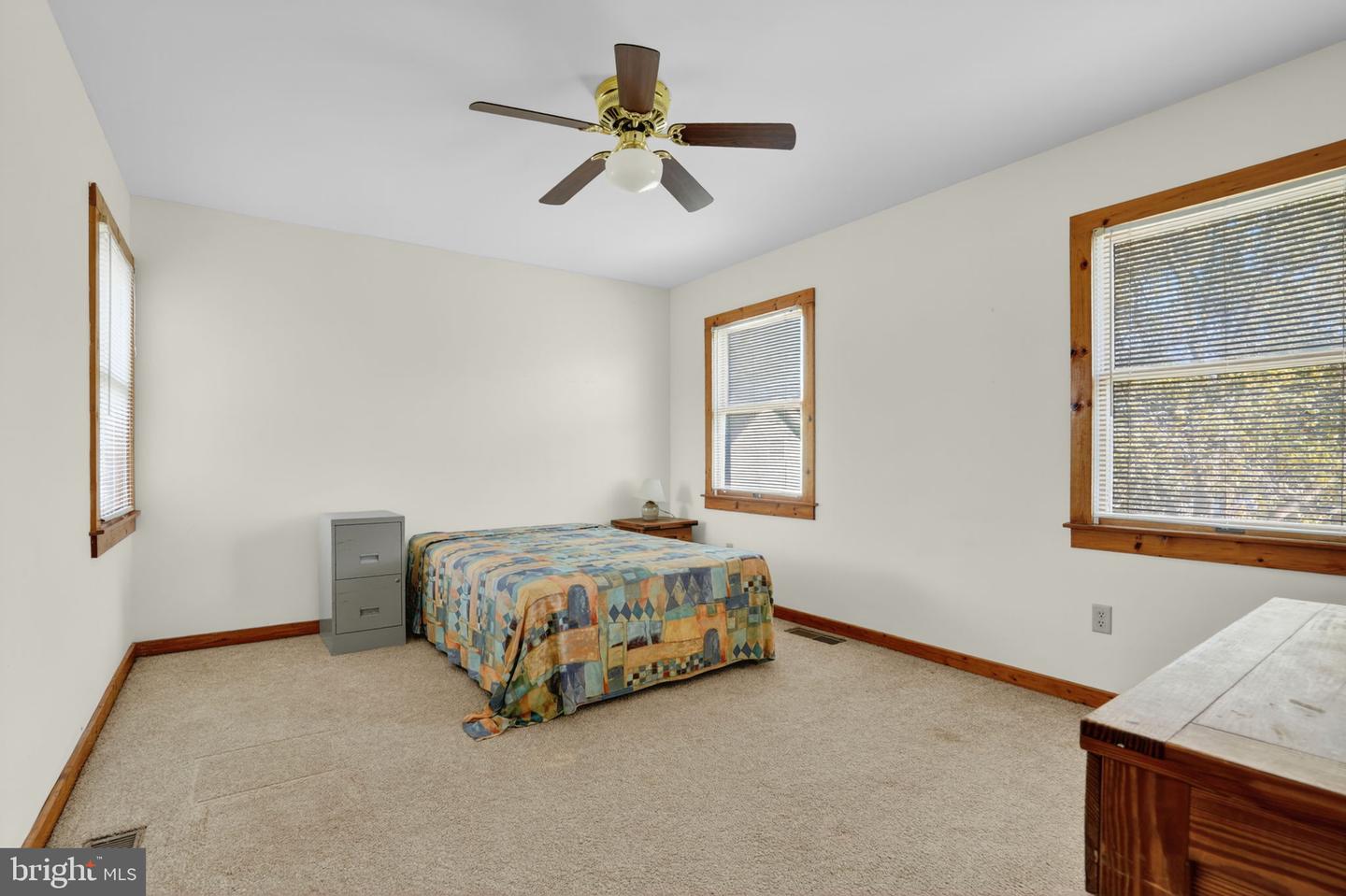 5160 Mallard Pond Property Photo 22
