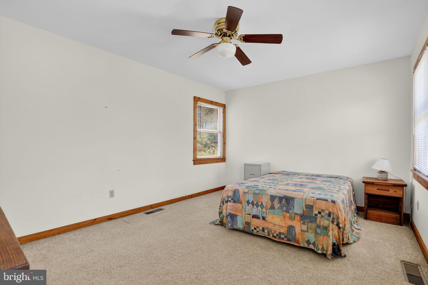 5160 Mallard Pond Property Photo 23