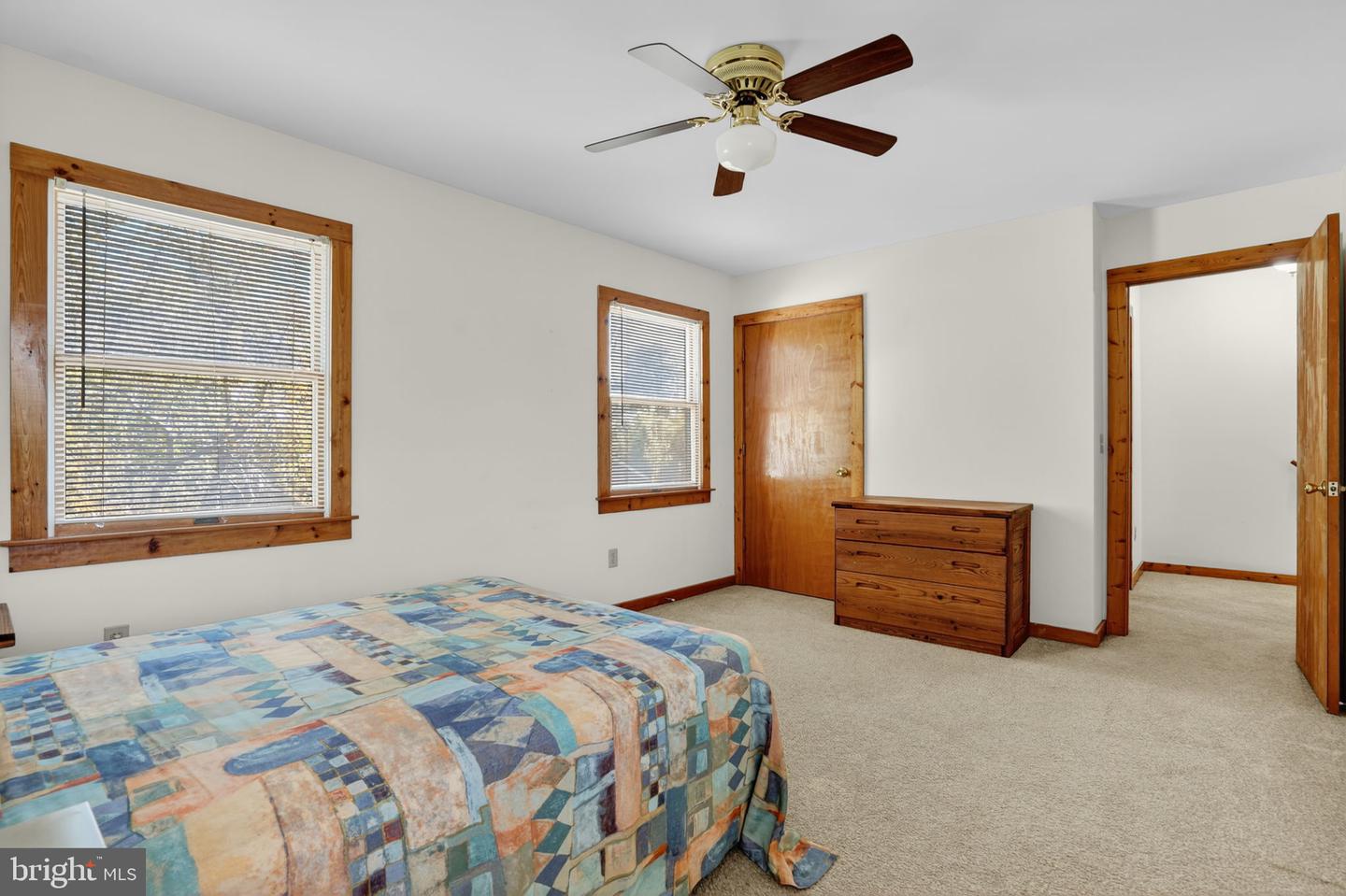 5160 Mallard Pond Property Photo 24