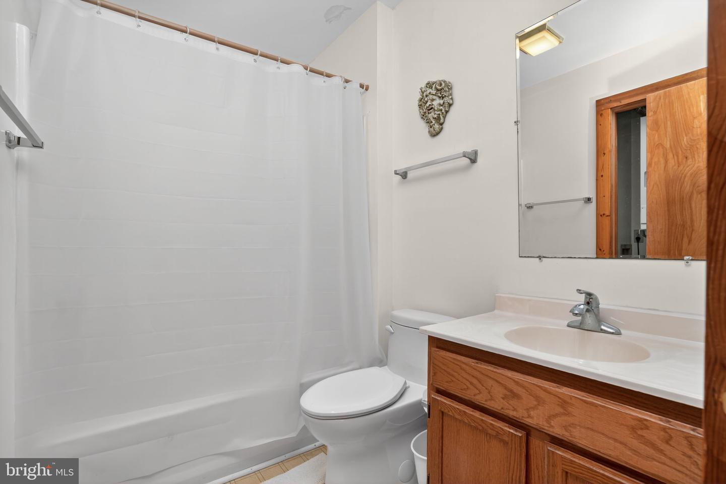 5160 Mallard Pond Property Photo 25