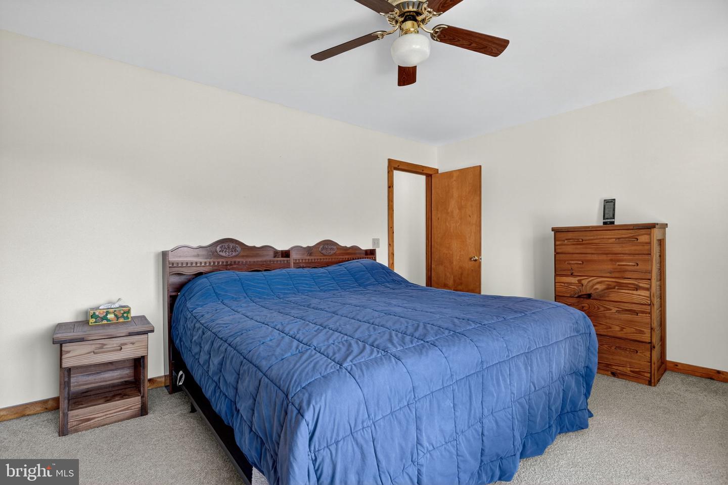 5160 Mallard Pond Property Photo 26