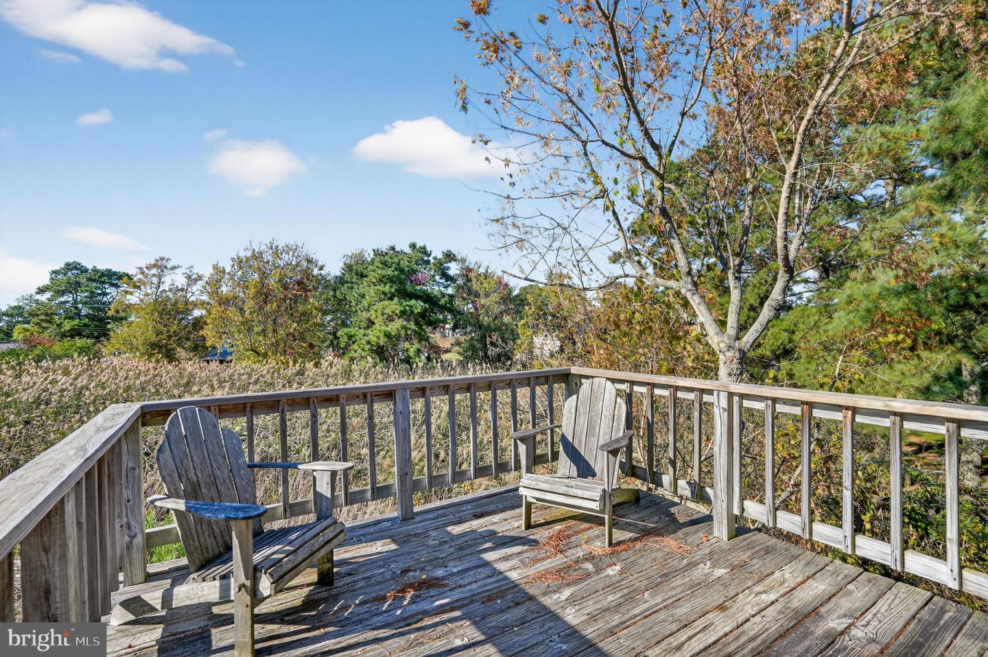 5160 Mallard Pond Property Photo 29