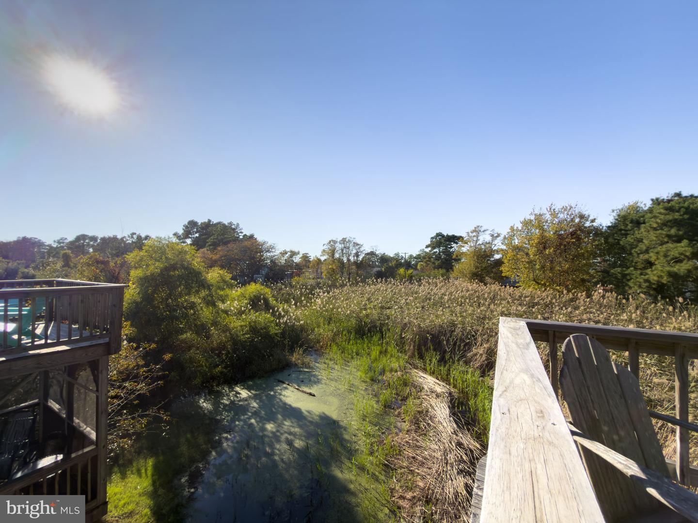 5160 Mallard Pond Property Photo 30